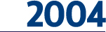 2004
