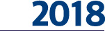 2018