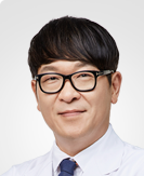 진료시간표 김민호 원장님 사진